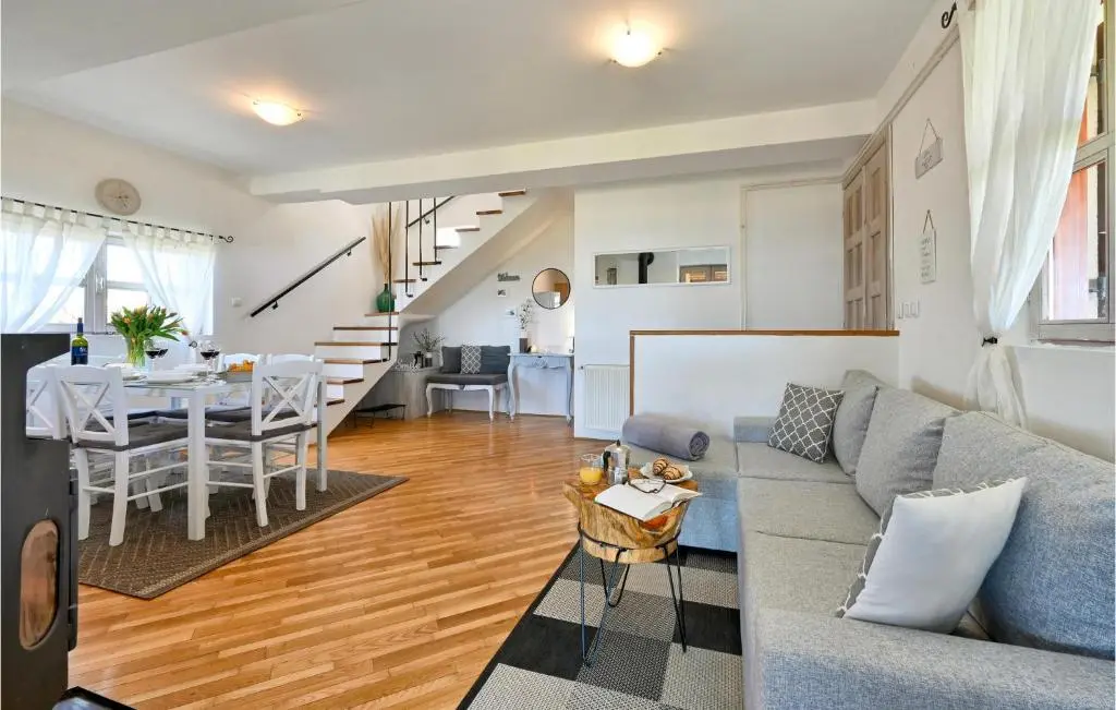 Nice Home Gornji Kneginec 9