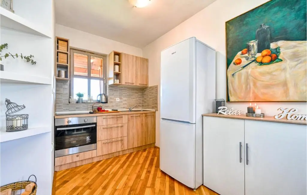 Nice Home Gornji Kneginec 10