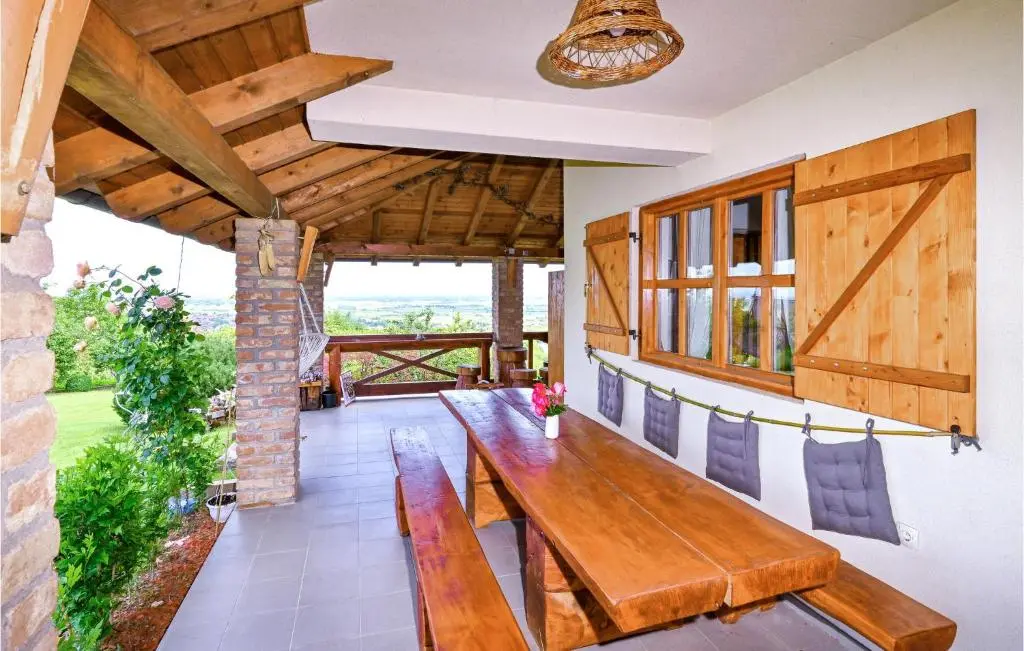 Nice Home Gornji Kneginec 5