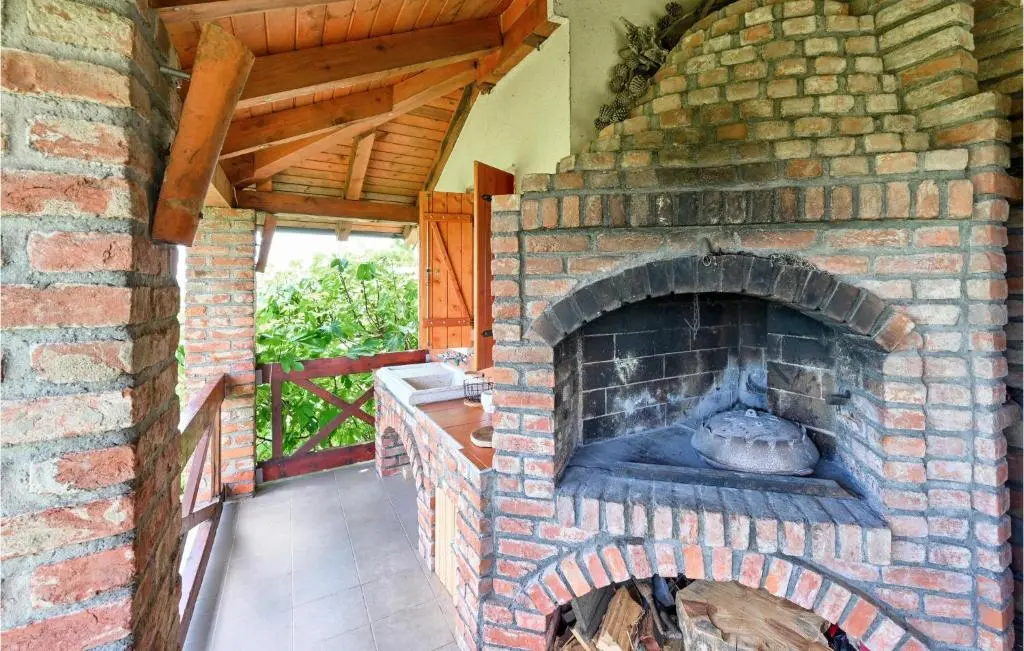 Nice Home Gornji Kneginec 6