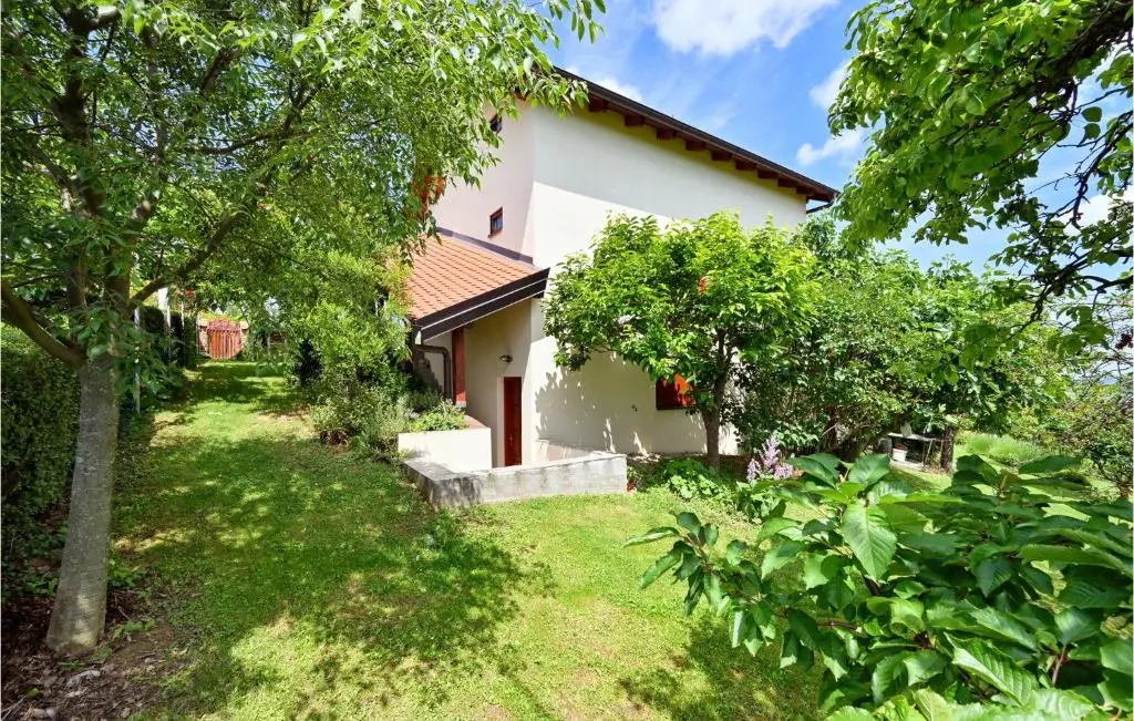 Nice Home Gornji Kneginec 7