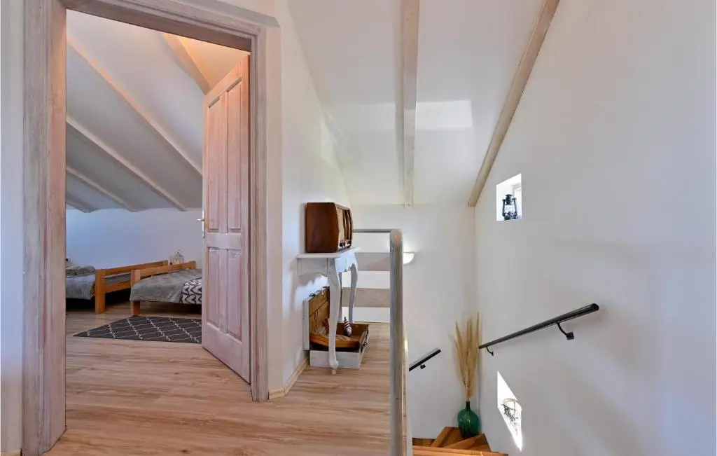 Nice Home Gornji Kneginec 15