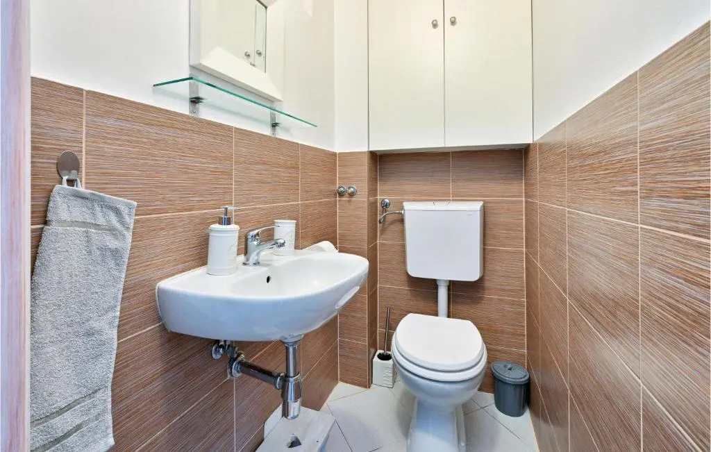 Nice Home Gornji Kneginec 17