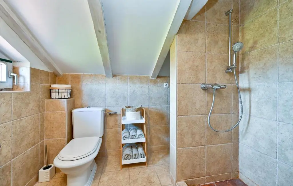 Nice Home Gornji Kneginec 18